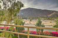 Khác Palm Springs Condo Only 2 Blocks to Downtown