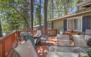 Others 2 'animal Hill Getaway' w/ Decks < 1 Mi to Lake