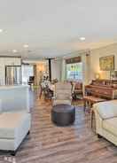 ภาพหลัก Charming Laguna Hills Home w/ Private Hot Tub