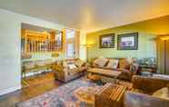 Lainnya 3 Pet-friendly Park City Condo w/ Private Hot Tub!