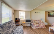 Khác 4 Middle Bass Vacation Rental ~ 1 Mi to Ferry!