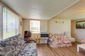 Khác 4 Middle Bass Vacation Rental ~ 1 Mi to Ferry!