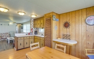 Khác 5 Middle Bass Vacation Rental ~ 1 Mi to Ferry!