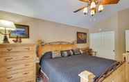 Others 2 Pinetop Vacation Rental Near Golf & Skiing!