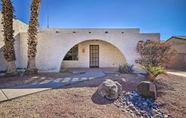 Others 4 Lake Havasu City Abode ~ 3 Mi to Lake!