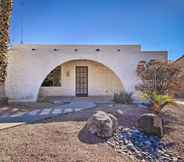 Others 4 Lake Havasu City Abode ~ 3 Mi to Lake!