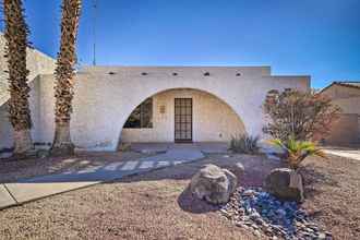 Others 4 Lake Havasu City Abode ~ 3 Mi to Lake!