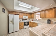 Others 3 Lake Havasu City Abode ~ 3 Mi to Lake!