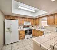 Others 3 Lake Havasu City Abode ~ 3 Mi to Lake!