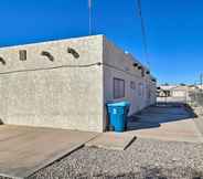 Others 7 Lake Havasu City Abode ~ 3 Mi to Lake!