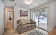 Others 7 Tasteful Prescott Vacation Rental w/ Patio!