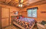 Khác 4 Pinetop Cabin + Deck & Treehouse: Hike & Golf