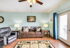 その他 5 Pigeon Forge Condo w/ Community Amenities!