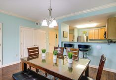 その他 2 Pigeon Forge Condo w/ Community Amenities!