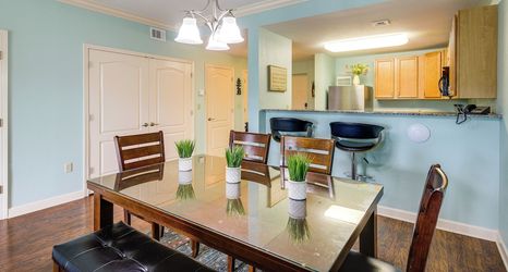 その他 2 Pigeon Forge Condo w/ Community Amenities!