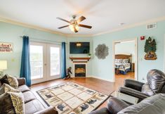 その他 3 Pigeon Forge Condo w/ Community Amenities!