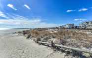 Others 6 Sea Isle City Apartment, Close to Beaches!