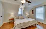 Others 3 Cozy Virginia Vacation Rental w/ Seasonal Pool!