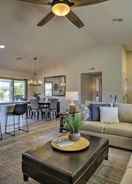 Primary image Sun City West Vacation Home w/ Putting Green!