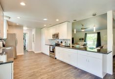 Others 6 ~ 3 Mi to Dtwn Mckinney: Suburban Texas Retreat