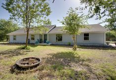 その他 3 ~ 3 Mi to Dtwn Mckinney: Suburban Texas Retreat