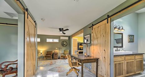 Others 2 Grants Pass Home ~ 1/2 Mi to Rogue River!