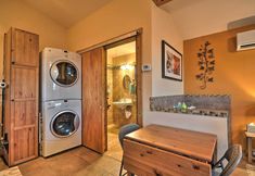 其他 3 Cute Studio Abode - Steps to Long Beach Boardwalk!