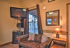 其他 2 Cute Studio Abode - Steps to Long Beach Boardwalk!