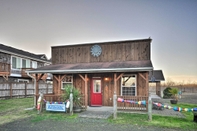 Others Cute Studio Abode - Steps to Long Beach Boardwalk!