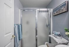 其他 6 Cozy Cottage on Flower Farm w/ Baker Creek Views!