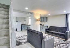 其他 4 Jersey City Vacation Rental ~ 8 Mi to Nyc!