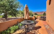 Khác 2 Moab Vacation Rental w/ Patio: Near Arches!