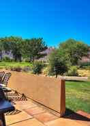 ภาพหลัก Moab Vacation Rental w/ Patio: Near Arches!