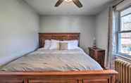 Others 7 East Lansdowne Abode ~ 7 Mi to Center City!