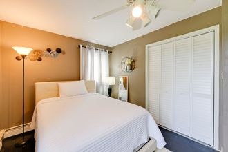 Others 4 North Babylon Home, Near Belmont Lake State Park!