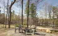 Khác 2 Chestertown Hideaway w/ Lake & Beach Access!