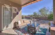 Others 2 Gold Canyon House w/ Superstition Mtn Views!