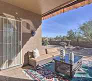 Others 2 Gold Canyon House w/ Superstition Mtn Views!