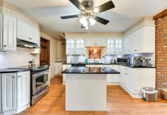 其他 6 Cozy Lewiston Home < 10 Mi to Niagara Falls!