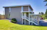 Others 5 Spacious Vacation Rental in Washington State!