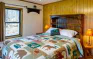 Lainnya 2 Alpine Lake Resort Cabin Rental w/ Pool Access!