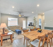 Others 7 Family-friendly Rio Rancho Home Near Old Town