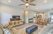 Others 3 Family-friendly Rio Rancho Home Near Old Town