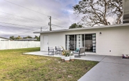 Others 2 Pet-friendly Home ~ 6 Mi to Anna Maria Island