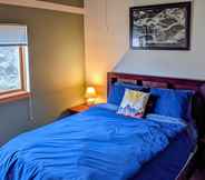 Lain-lain 4 Cozy Edwards Townhome: 6 Mi to Beaver Creek!