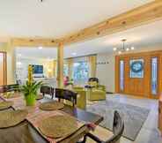 Others 6 Walkable Downtown Poulsbo Vacation Rental!