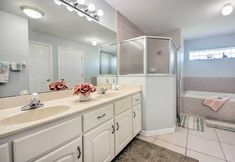 其他 6 Pool & Fenced Yard: Sebring Retreat