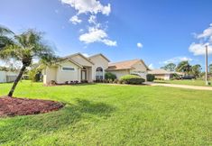 其他 5 Pool & Fenced Yard: Sebring Retreat