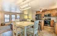 Others 6 Kanab Vacation Rental Near Zion Nat'l Park