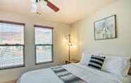 Lainnya 5 Kanab Vacation Rental Near Zion Nat'l Park